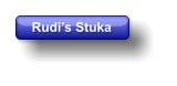 Rudi�s Stuka