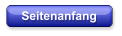 Seitenanfang