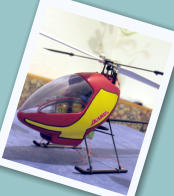 Add your one line caption using the Image tab of the Web Properties dialog