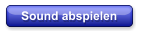 Sound abspielen