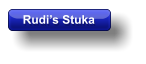 Rudi�s Stuka