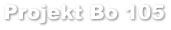 Projekt Bo 105