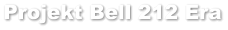 Projekt Bell 212 Era